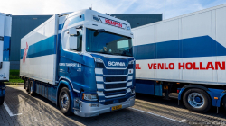 20260406-Kempen-00293